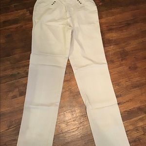 Rockies pants size 31/11 08 inseam36